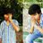 smartyboyadi's profile image