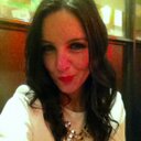 Faye Powell - @kp3181 - Twitter