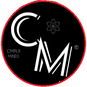 cmplxfvcknminds's profile picture. CEO of CMPLX MINDS Clothing @theorydakidd Based out of Sacramento, CA #BuyMyShitBitches #DopeSauce