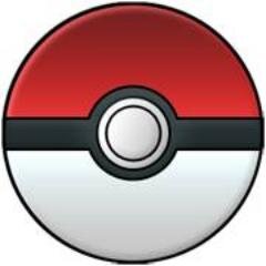 Um antigo Treinador Pokémon, mostrando tudo o que conseguiu ao longo de sua jornada!