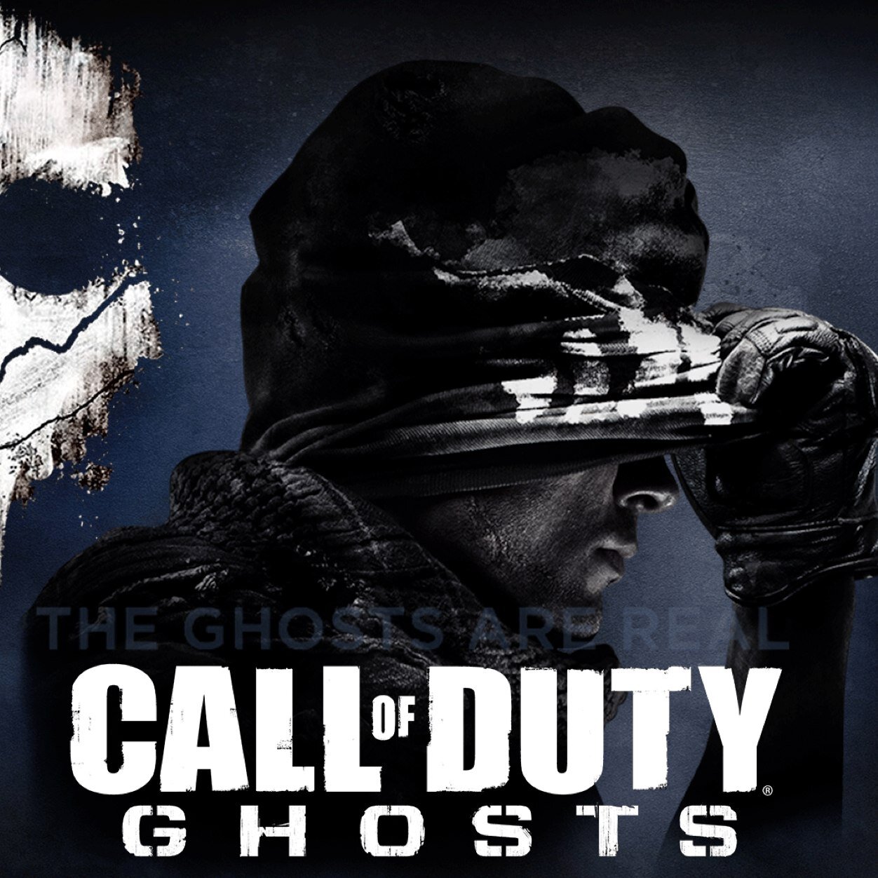 I am a gamer, I love Got Drums he is awesome at youtube, Ilove Team Crafted,I like the color green and that is it.