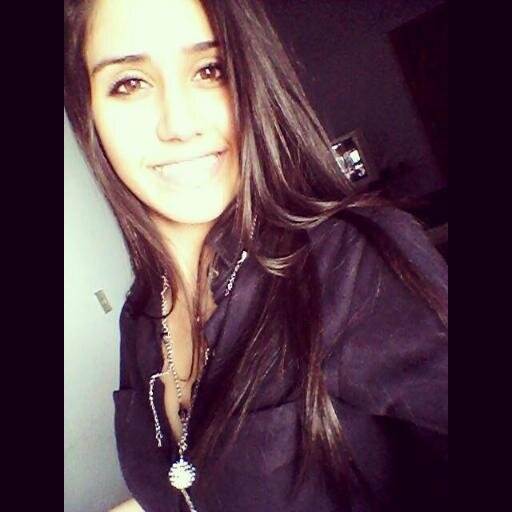 http://t.co/IpD7Do1ljj
