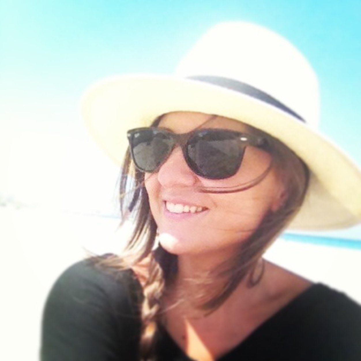 martamulas's profile picture. 