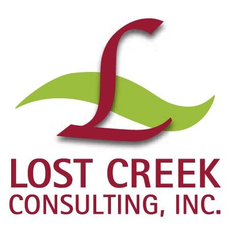 Lost Creek Consulting, Inc is a software company that specializes in EMR conversions and custom interfaces.