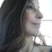 Cigdem Ozkan (@cigdemozkan01) Twitter profile photo Cigdem Ozkan (@cigdemozkan01) Twitter profile photo