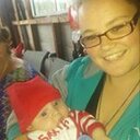 Zoe Pepper - @ZoeMaree01 - Twitter