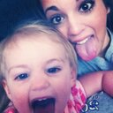 Erin Renee Kyle - @erinkyle11 - Twitter