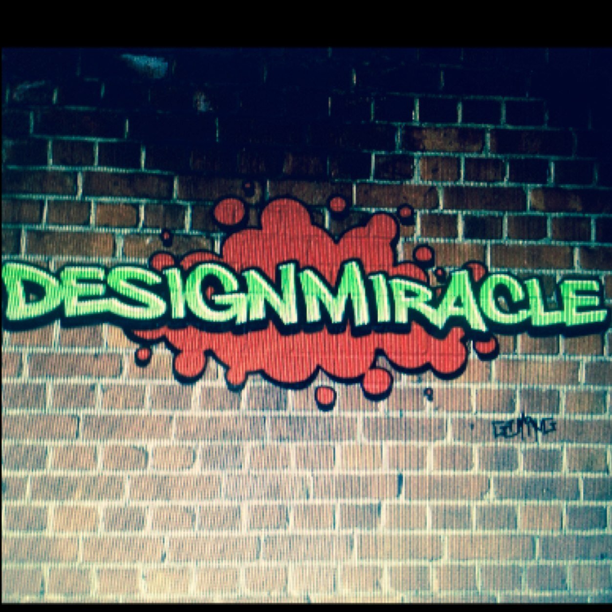 DesignMiracIe's profile picture. New youtuber good gameplay on CoD and the brand new game TitanFall so please suscribe at