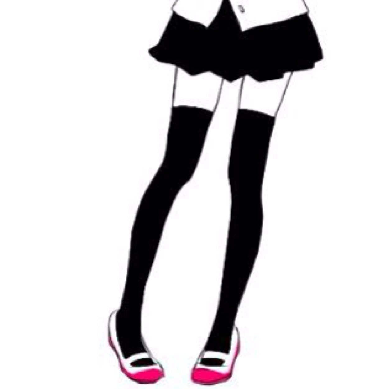 リア充？なにそれオイシイの？さんのプロフィール画像