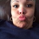 juana Bernard (@02Juana02) Twitter