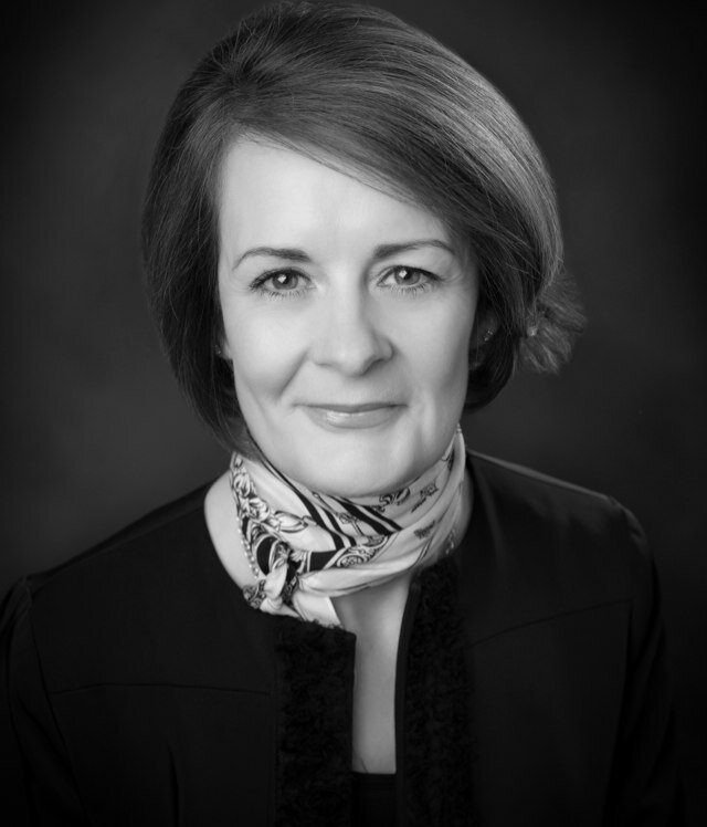 Senior VP Marketing @CommScope, one of the world's premier network infrastructure providers, serving solutions across wireless, enterprise & broadband markets.