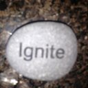 Tara Friedman - @TcFriedman - Twitter