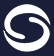 SPRO it solutions