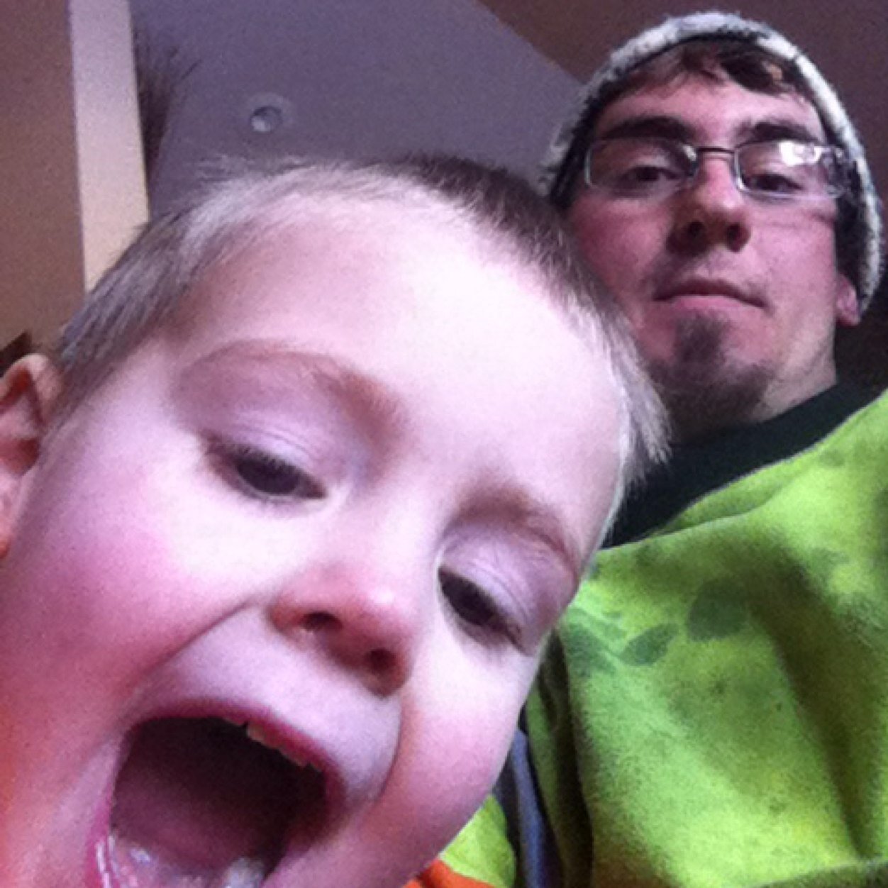 jerrydrunk's profile picture. Just another bull in the barn.