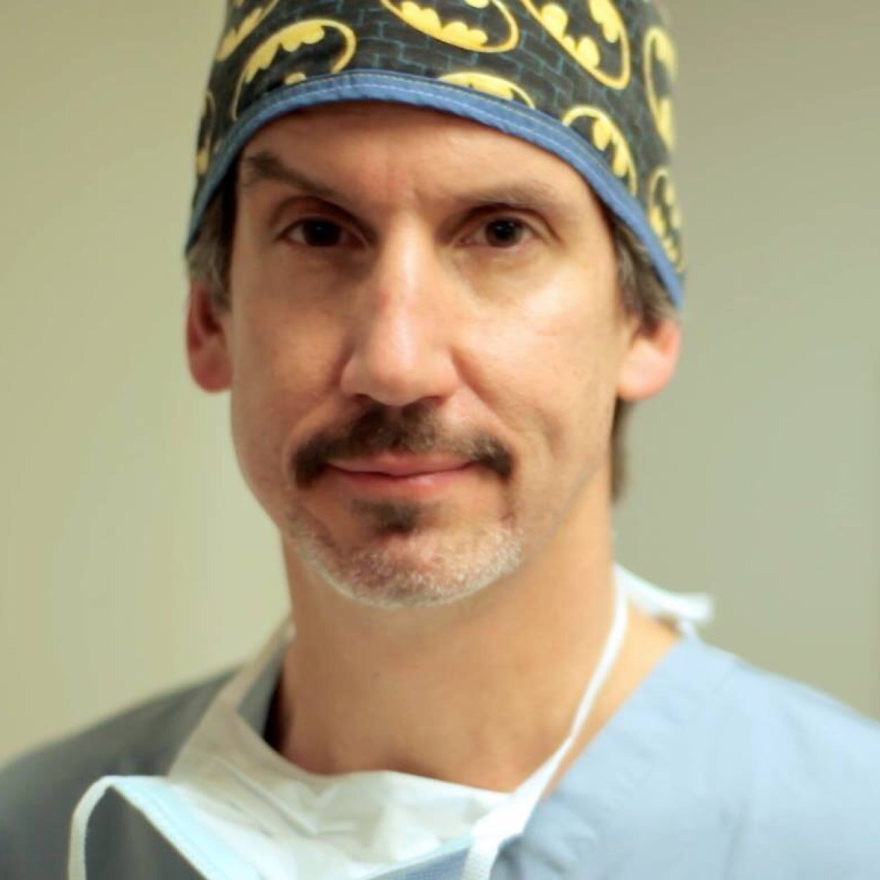 Dilettante - Brain Surgeon - Amateur Mechanic. Remember; no matter where you go, there you are.- B. Banzai
