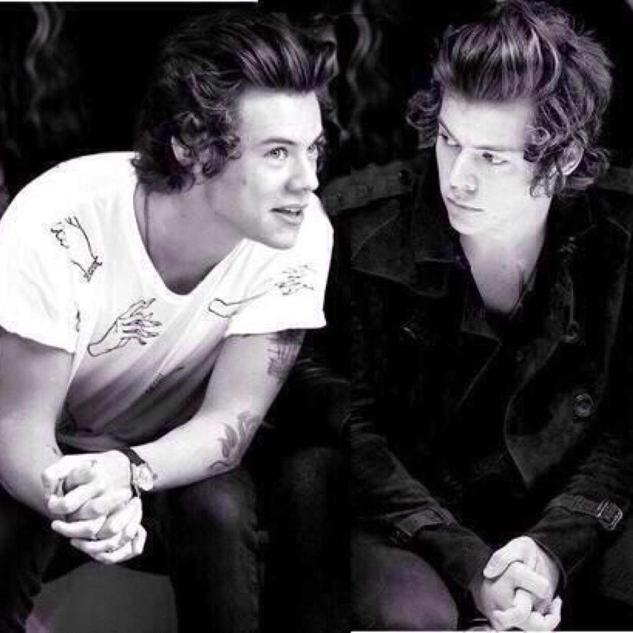 PoisonFandom's profile picture. a fanfic fandom official twitter.