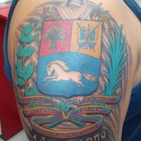 Manuel Alejandro Oso (@yokamesmo) 's Twitter Profile
