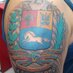 Manuel Alejandro Oso (@yokamesmo) Twitter profile photo