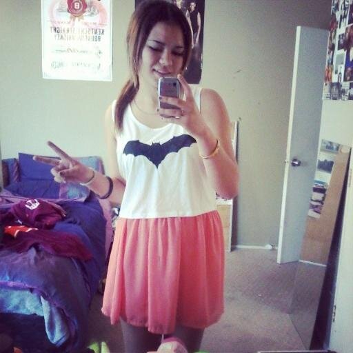 RitaRenouf's profile picture. I am a social networking specialist looking to improve the social visibility of others! Check out http://t.co/BpaP349c9V for my products and services!