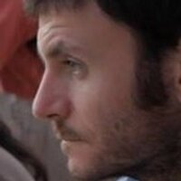 Quique Vidal (@qenvio) 's Twitter Profile