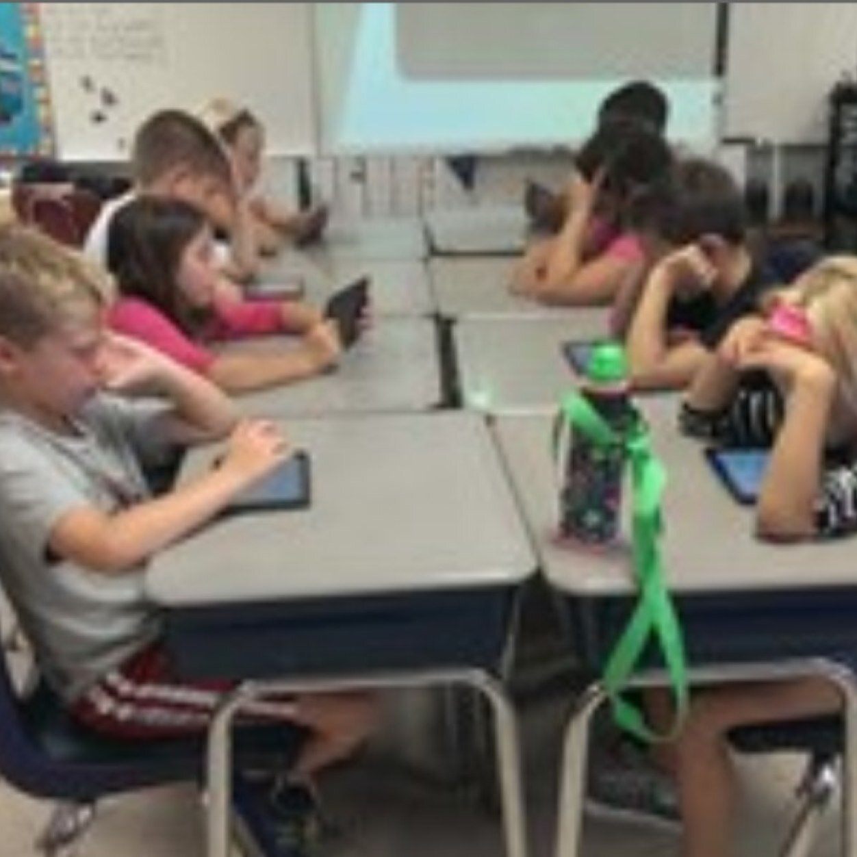 SesCrawford's profile picture. 