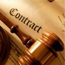 Jeff H. Morgenstern - @JeffMorgenstern - Twitter