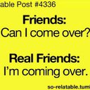 Spencer Ellis - @SpencerEllis15 - Twitter