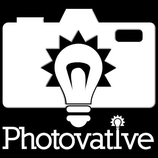 Interactive Photo Entertainment • Special Events & Conventions • Nationwide Service