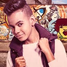 Amo Amo Jotta A My Love