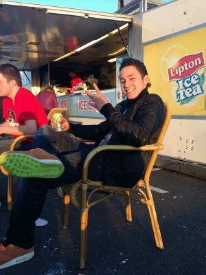 timmoerkerken's profile picture. God forgives i don't. ♡♡♡