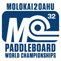 Molokai 2 Oahu (@molokai2oahu) 's Twitter Profile