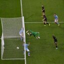 Andrew Maddock - @andmad54 - Twitter