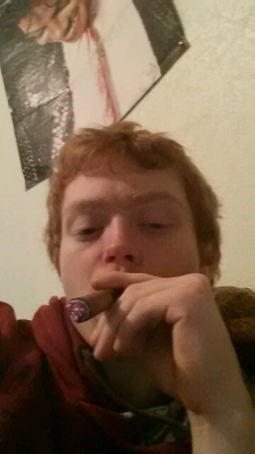 I'm a man who are fan of the wwe