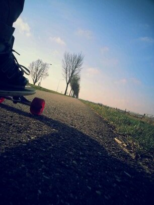 LCL BMX # MyLegacy #StillGoingStrong Hardstyle My Style #DutchPride