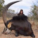 Denise Mabry - @Lonewolf_mabry - Twitter