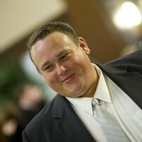 Garrett Toay (@agtradertalk) 's Twitter Profile