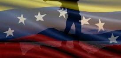 Ingeniero, sueño a mi Venezuela prospera y Consciente, El ser Humano nace libre y siempre luchara por su libertad