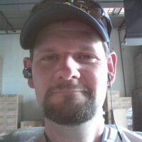 Kenneth Don Achimon (@kennethdonachim) 's Twitter Profile