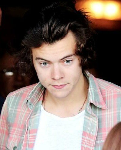I wish one thing to rock me over again))I would a moments of a live while we young))••one way or another that a little things what make you beautiful))#[Muslim]