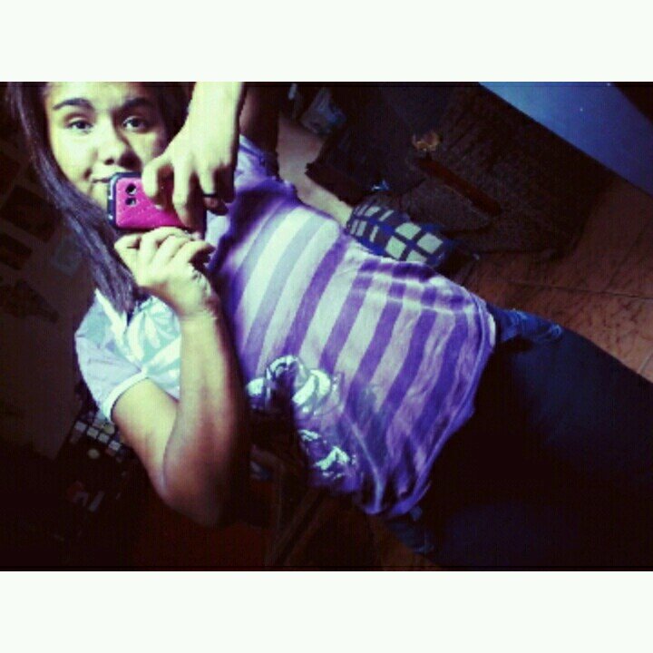 Eu Trocaria Tudo Pra Te ter Aqui......@luansantana dona do fc: @MeuGuruzinho0 sigam la tbm... instagram:josy_morais