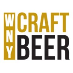 Western New York's Exclusive Craft Beer Magazine & Website!