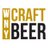 WNYCraftBeerMag's profile image