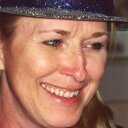 Gail Beard - @gailbeard53 - Twitter