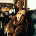 Maria Rubio Garcia (@11marieta11) Twitter