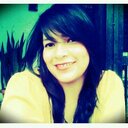 Melissa Rivera (@0306Melissa) Twitter
