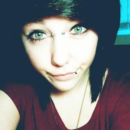 My name is Skylar. I'm fun to be around and pretty much lovable.