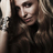 MarielleBYWORTH's profile image