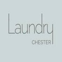 LaundryBChester (@laundrybchester) 's Twitter Profile