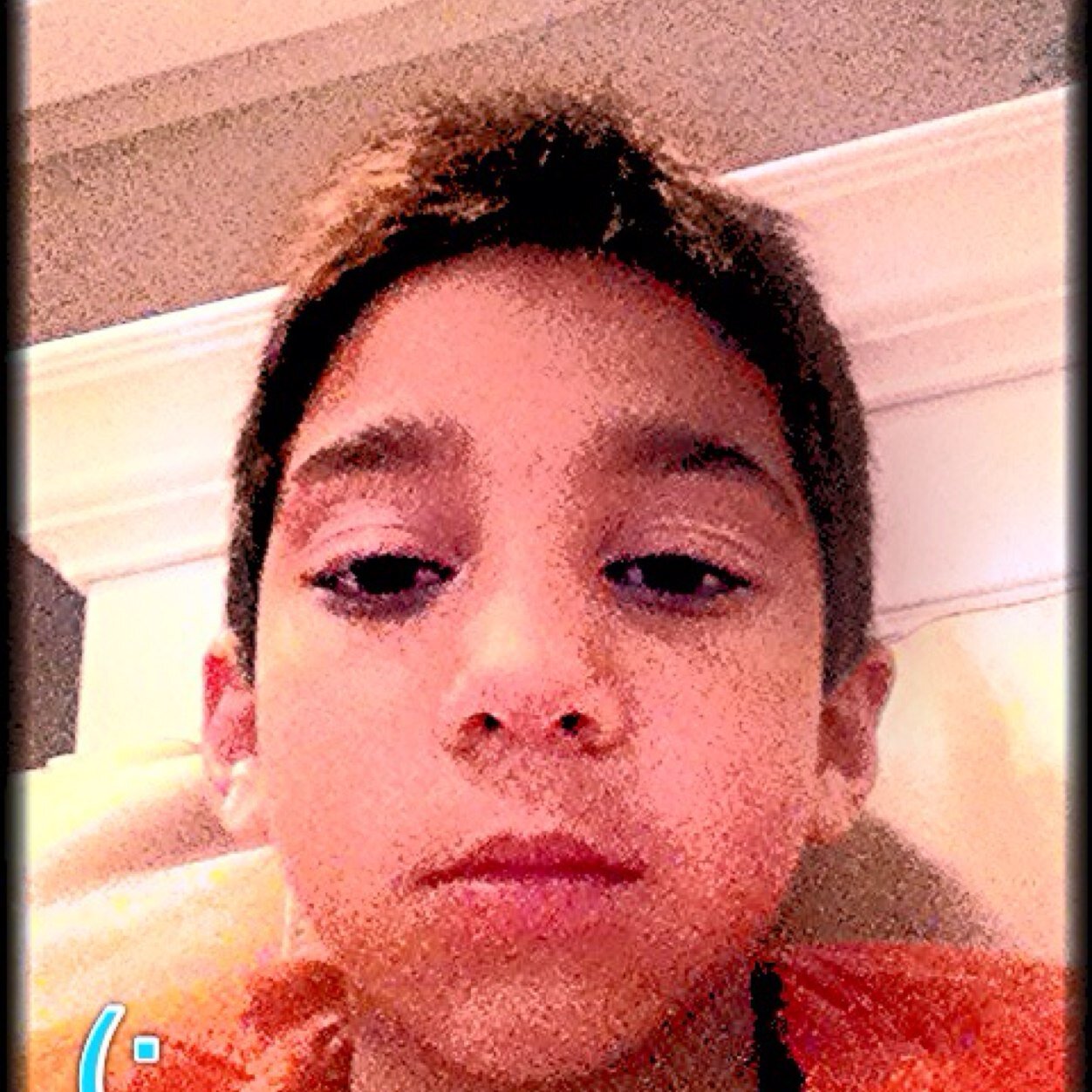 #teamfollowback #followforfollow
