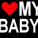 kay charles  - @KayShervin - Twitter